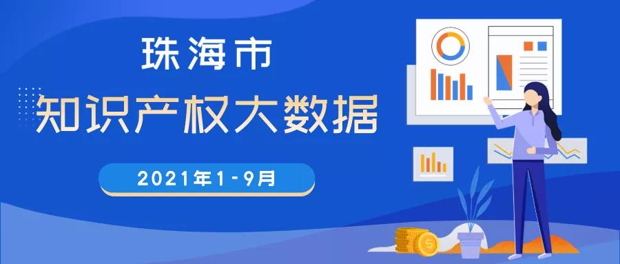 科技創(chuàng)新，知識產(chǎn)權(quán)先行。一微半導(dǎo)體1-9月發(fā)明專利授權(quán)量排名珠海市前列！