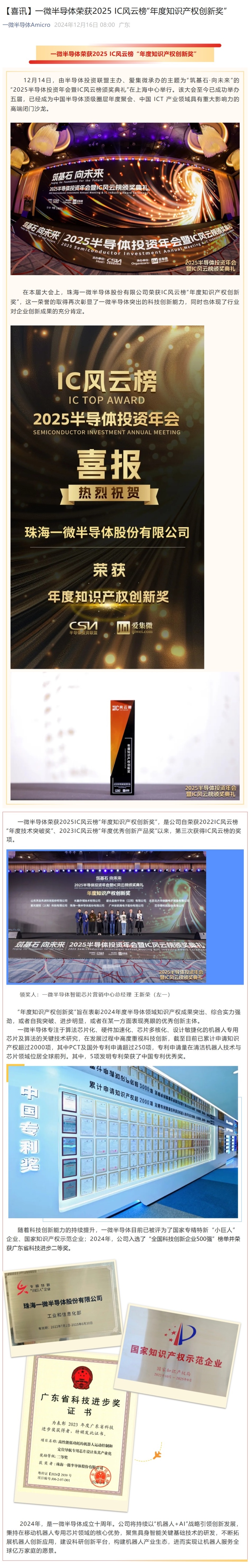 知識產(chǎn)權(quán)創(chuàng)新獎.jpeg